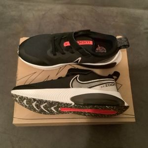 NIKE AIR ZOOM ARCADIA SE PSV